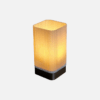 Lumière Douce - Lampe de Nuit LED Élégant